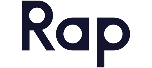 rap