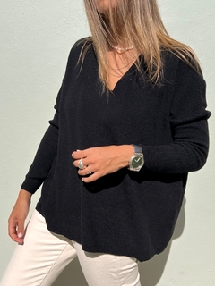 Sueter Amalia - tienda online