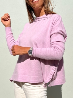 Sueter Beth - comprar online