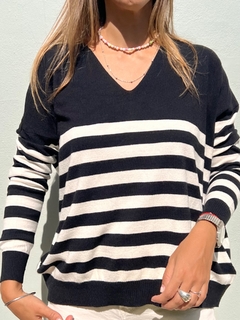 Sueter Nicole