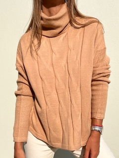 POLERON CUNEO - tienda online