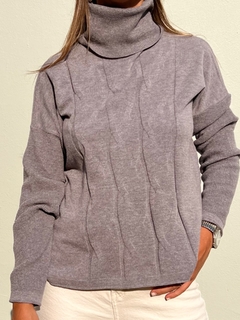 POLERON CUNEO - tienda online