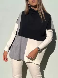 Polera Dina - comprar online