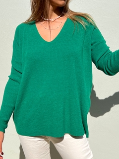 Imagen de Sueter Amalia