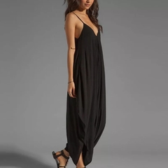 Enterizo Nina - Moda Bella - Estudio Nube