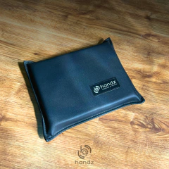 Travesseiro Pequeno - comprar online