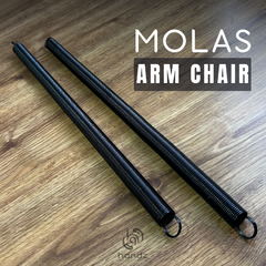 Molas Pedi Pole - (cópia) - comprar online