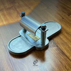 Foot Corrector - comprar online