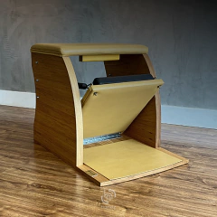 Wunda Chair (em breve) - comprar online