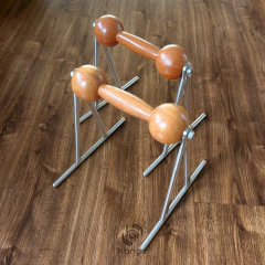 Push Up Device (par) - comprar online