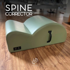 Spine Corrector - loja online