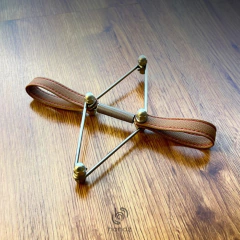 Toe Exerciser - buy online