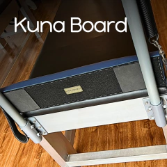 Kuna Board - Cadillac en internet