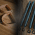 Banner de Handz Aparelhos de Pilates