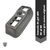 Consola De Gol Ab9 96 Al 99 Color Gris Nueva Original
