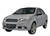 Radiador Chevrolet Aveo 09/15 Con Aire Motor 1.6 - comprar online