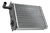 Radiador De Calefaccion Fiat Siena 97/01