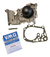 Bomba De Agua Megane Renault 1.6 16v K4m - comprar online