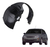 Guardaplast Focus 1999 A 2007 Delantero - autopartesidp