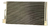 Condensador Aire Acondic. Brazado Chevrolet Agile 2009-2013 - comprar online