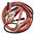 Cable De Puente Bateria 1000 Amp