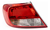 Faro Gol Trend 2008 A 2012 - autopartesidp