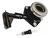 Kit De Embrague C/crapodina Ford Fiesta 1.6 Zetec Rocam en internet