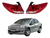 Faro Trasero Exterior Peugeot 408 De 2010 A 2015 - comprar online