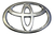 Parrilla De Frente Con Insignia Hilux 2011 A 2015 Cromada - comprar online