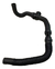 Manguera Superior De Radiador Dodge Journey 09/20 en internet