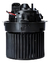 Soplador A/c Renault Logan/sandero/logan 1.6/2.0 - comprar online