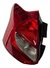 Faro Trasero Ford Focus Mk3 13/15 5 Puertas - comprar online