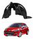 Guardaplast Peugeot 207 Gti/ Rc/ Trasero 2006 A 2014 - tienda online