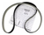Kit De Distribución Compass Jeep 2.0 Original - comprar online