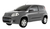 Radiador De Calefaccion Fiat Uno Novo 10/16 Sin Caños - comprar online