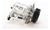 Compresor Renault Megane Iii/fluence 2.0 Original - autopartesidp