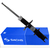 Amortiguadores Delanteros Sachs Fiat Strada Adventure 1.6 - comprar online