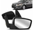 Espejo Honda Accord Electrico 2008 2009 2010