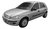 Radiador Suzuki Fun 06/11 - comprar online