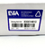 Kit Distribucion + Rodillos Chevrolet Astra / Zafira 2.0 16v - comprar online