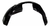 Guardaplast Focus Kinetic 2008 A 2013 Delantero - comprar online