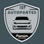Radiador Volkswagen Up 1.0 2014 2015 2016 2017 C/a - tienda online
