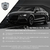 Radiador Volkswagen Up 1.0 2014 2015 2016 2017 C/a - autopartesidp