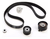 Kit Distribución Sandero Renault Original Motor 1.6 16v K4m - comprar online