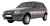Radiador Fiat Uno Fire 04/15 Con Aire 1.3 8v Sin Deposito - comprar online