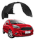 Guardaplast Ford Ka 2008 A 2015 Delantero - tienda online