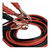 Cable De Puente Bateria 1000 Amp - comprar online