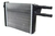 Radiador De Calefaccion Fiat Ducato 95/18