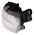 Optica Izquierda Ford Focus Iii 15/ S/led - comprar online