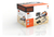 Aspiradora 12v Compacta Para Auto Bdcv610-la Black + Decker en internet